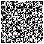 QR code with Land Between The Lakes Association Inc contacts