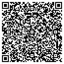 QR code with NH Dcyf Jso contacts