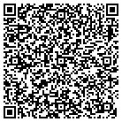 QR code with Mike & Shelley Enterprises contacts