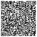 QR code with Anchor Water Damage & Restoration contacts