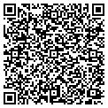 QR code with Rolfing contacts