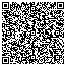 QR code with Vinyl Request Records contacts