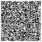 QR code with Brighton Restoration Inc contacts