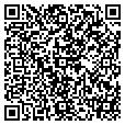 QR code with Kase LLC contacts