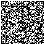 QR code with Millcreek Property Management Inc contacts