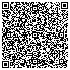 QR code with 35th St Center Ct Cndo Inc contacts