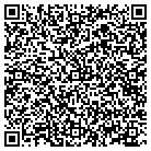 QR code with Kendall's Used Appliances contacts