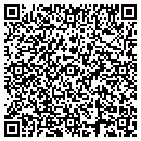 QR code with Complete Restoration contacts