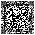 QR code with Millionrealestate Co contacts