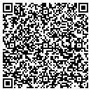 QR code with Virgorian Records contacts