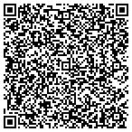 QR code with 473 Rose Court Limited Liability Company contacts