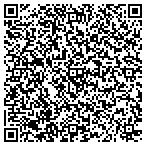 QR code with Quanta Center For Learning & Development contacts