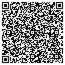 QR code with Visual Records contacts