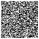 QR code with Complete Restoration contacts