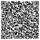 QR code with Porter Engineered Systems Inc contacts