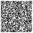 QR code with Kitchenaid Authorized Appl Service contacts