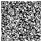 QR code with 6 Edgewood Court L L C contacts