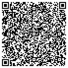 QR code with Florida East Coast Appraisers contacts