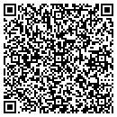 QR code with Anointed Fashion & Boutiq contacts