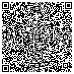 QR code with CREW Flood Fire Restoration LLC contacts