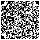 QR code with The Prime Group LLC contacts