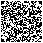 QR code with Do It Yourself Flood contacts