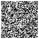 QR code with Mmd Property Management Lc contacts