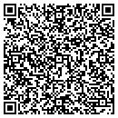 QR code with A Plus Fashions contacts