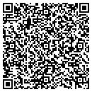 QR code with A Home Away From Home contacts