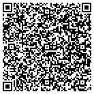 QR code with Lit Refrigeration Company contacts