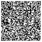 QR code with Raytech Composites Inc contacts