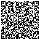 QR code with Mold Nicole contacts