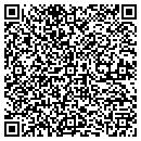 QR code with Wealthy Club Records contacts