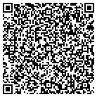 QR code with X P Internet Service Inc contacts
