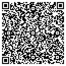 QR code with Wells Records Inc contacts