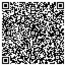QR code with Senior Rx Source contacts