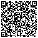 QR code with Flood CO contacts
