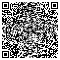 QR code with Marvin D Wright contacts