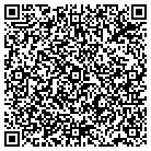 QR code with Camden County Court Officer contacts