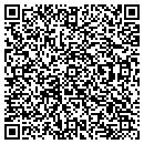 QR code with Clean Energy contacts