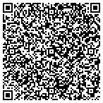 QR code with Healthy Home Services contacts