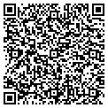 QR code with Compresscheck contacts