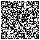 QR code with Master Appliance contacts