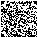 QR code with Seymour Tubing Inc contacts