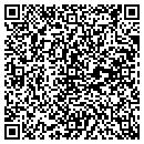QR code with Lowest Price Water Damage contacts
