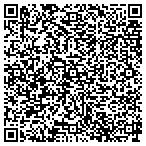 QR code with Dansations Performing Arts Center contacts