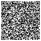 QR code with Windswept Records contacts