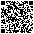 QR code with Maytag contacts