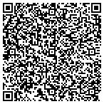 QR code with Dothan Professional Copy Service contacts