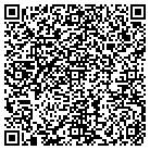QR code with Fox Windows and Glass LLC contacts